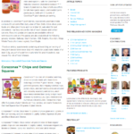 wellness featured products wellness featured products