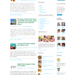 wellness homepage wellness homepage
